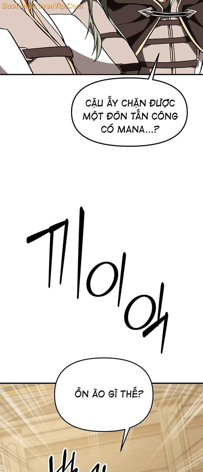 Nhân Vật Phụ Trong Thế Giới Điên Loạn Chapter 15 - Trang 2