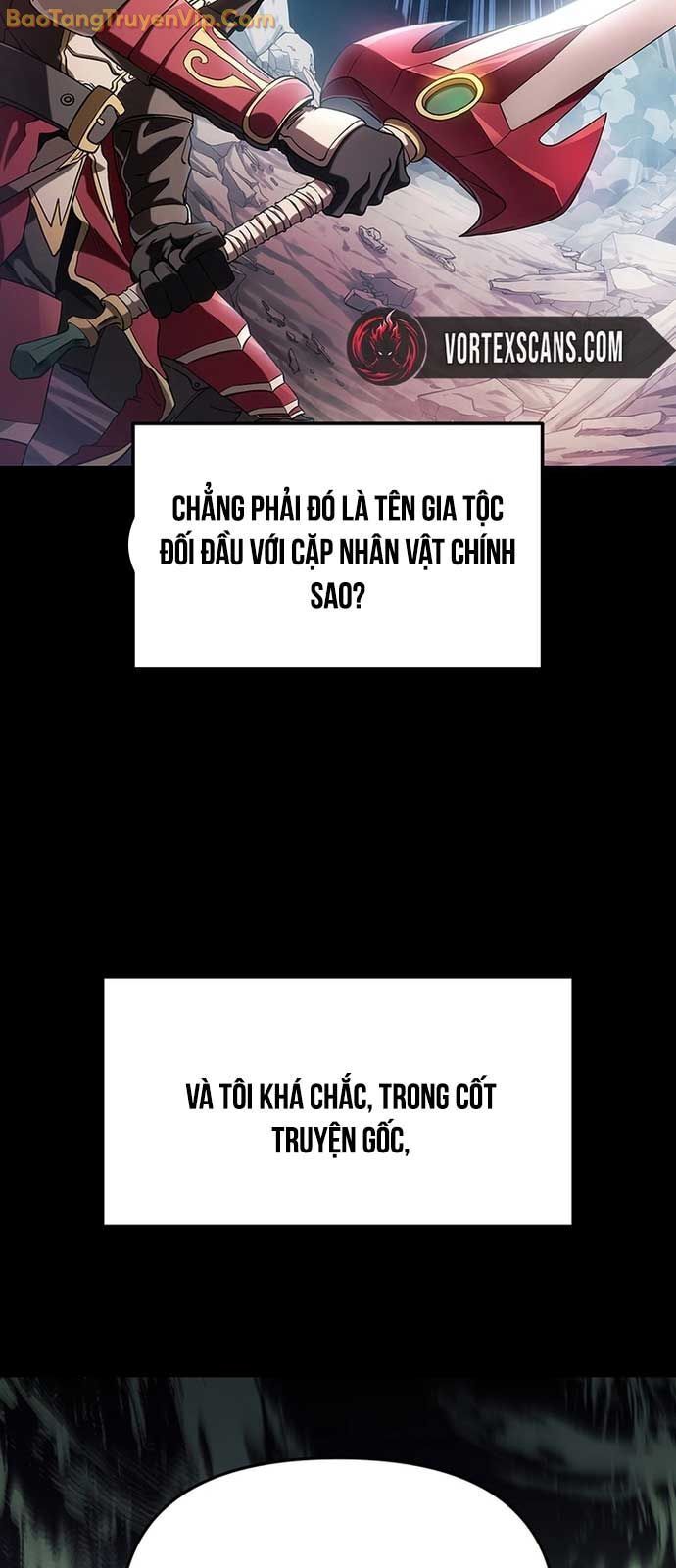 Nhân Vật Phụ Trong Thế Giới Điên Loạn Chapter 15 - Trang 2