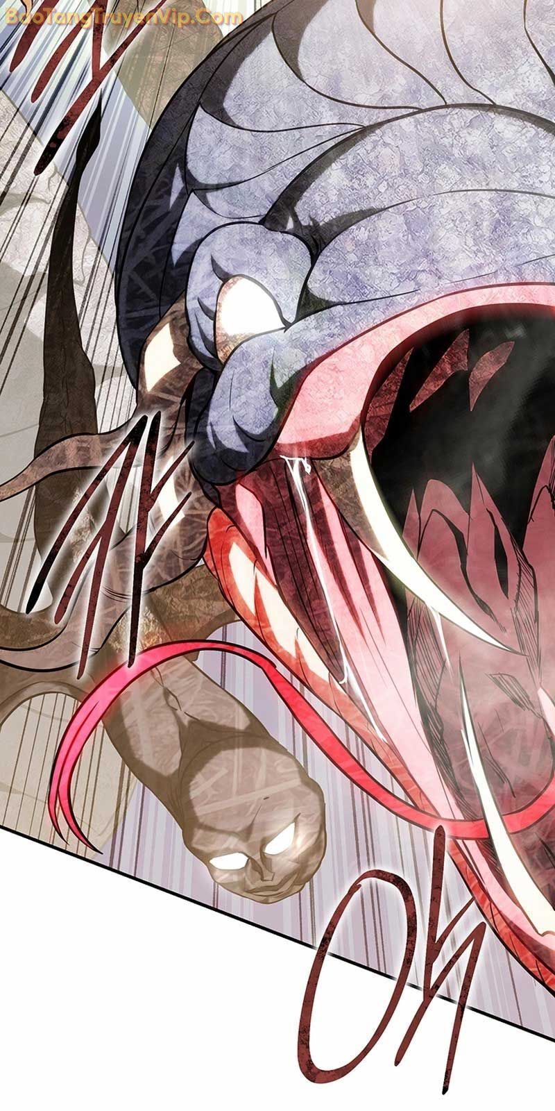 Nhân Vật Phụ Trong Thế Giới Điên Loạn Chapter 18 - Trang 2