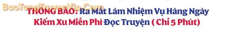 Nhân Vật Phụ Trong Thế Giới Điên Loạn Chapter 18 - Trang 2