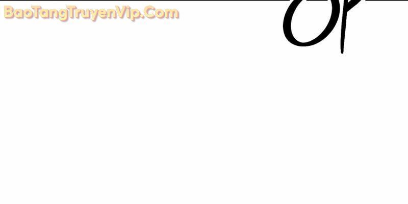 Nhân Vật Phụ Trong Thế Giới Điên Loạn Chapter 18 - Trang 2