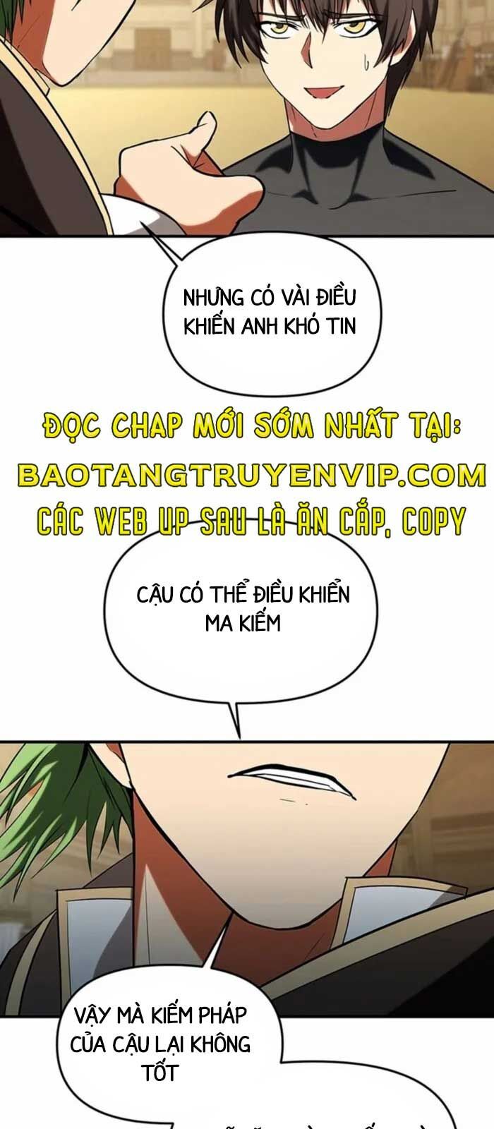 Nhân Vật Phụ Trong Thế Giới Điên Loạn Chapter 21 - Trang 2