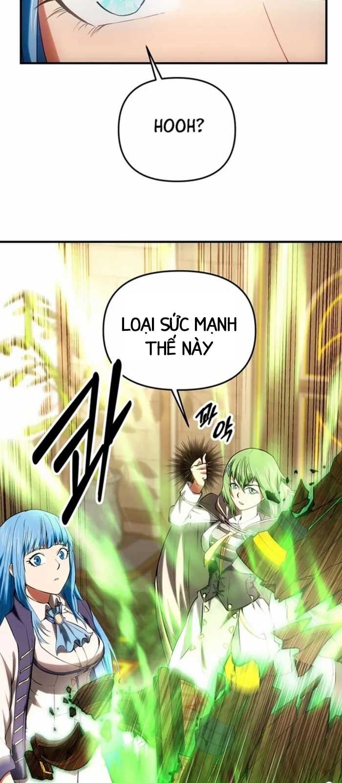 Nhân Vật Phụ Trong Thế Giới Điên Loạn Chapter 21 - Trang 2