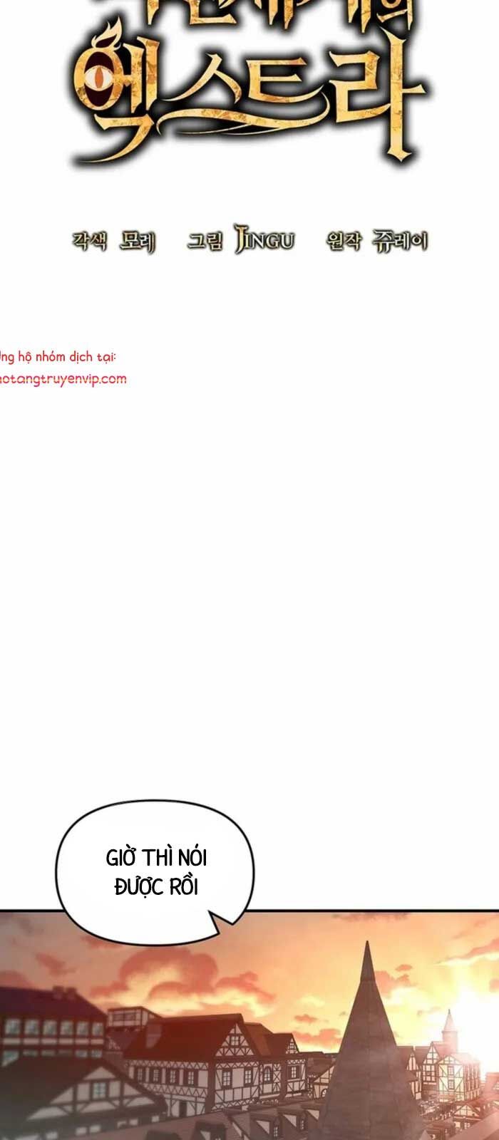 Nhân Vật Phụ Trong Thế Giới Điên Loạn Chapter 21 - Trang 2