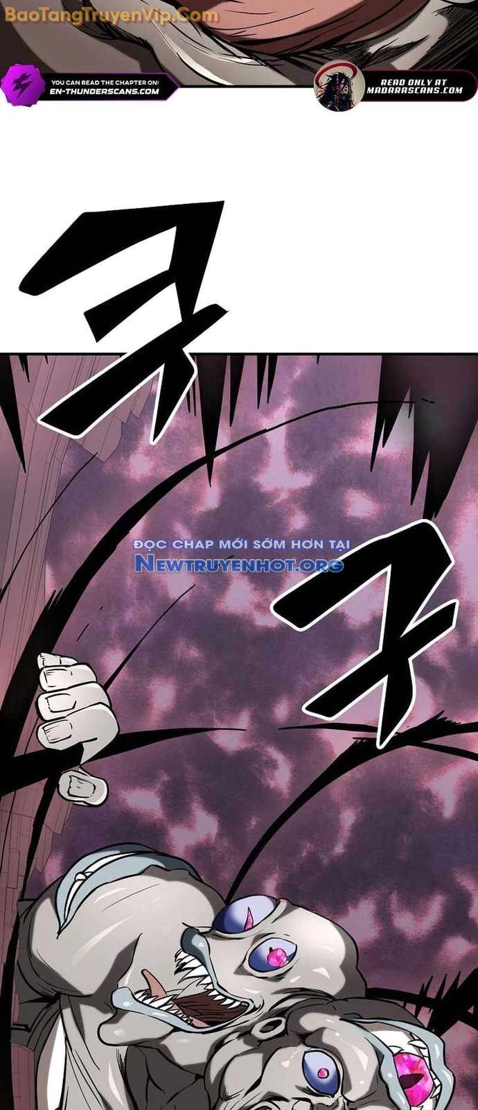 Nhân Vật Phụ Trong Thế Giới Điên Loạn Chapter 25 - Trang 2