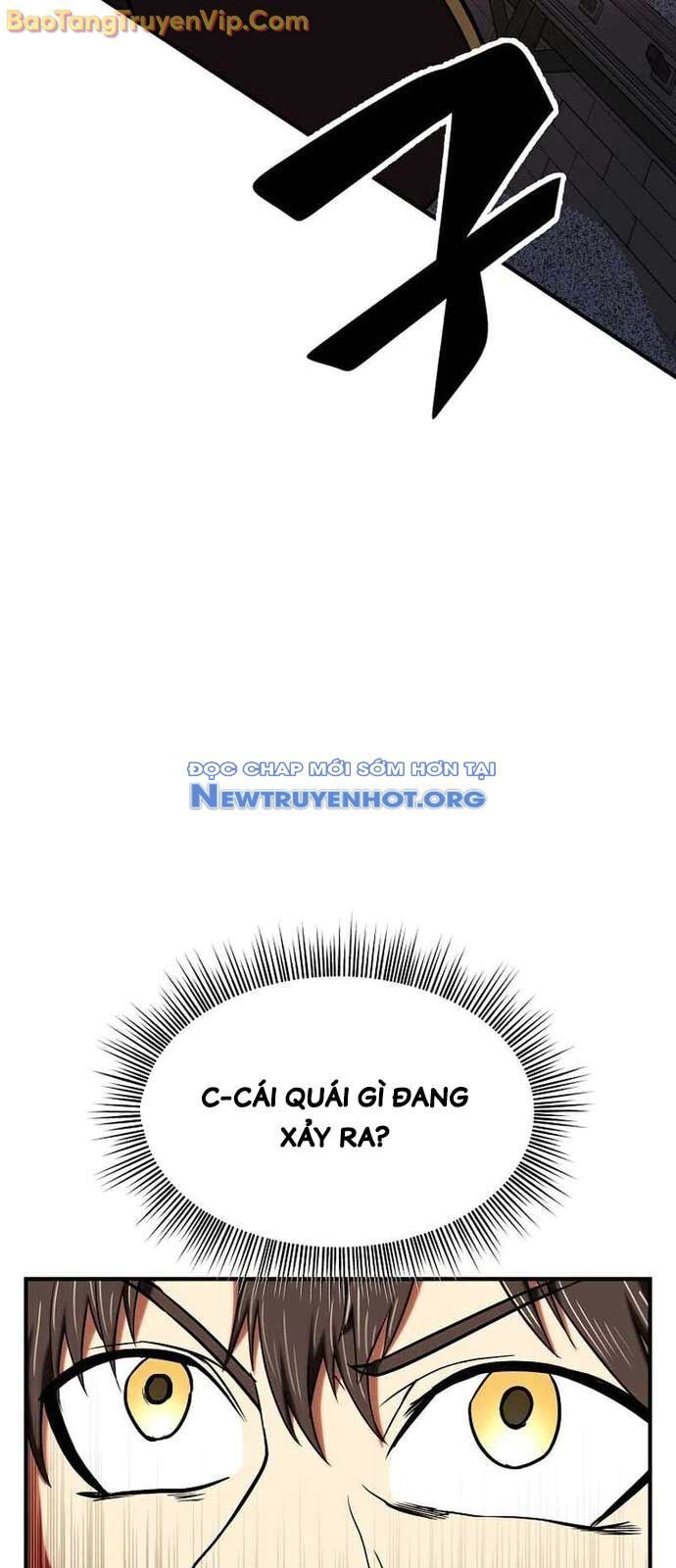 Nhân Vật Phụ Trong Thế Giới Điên Loạn Chapter 25 - Trang 2