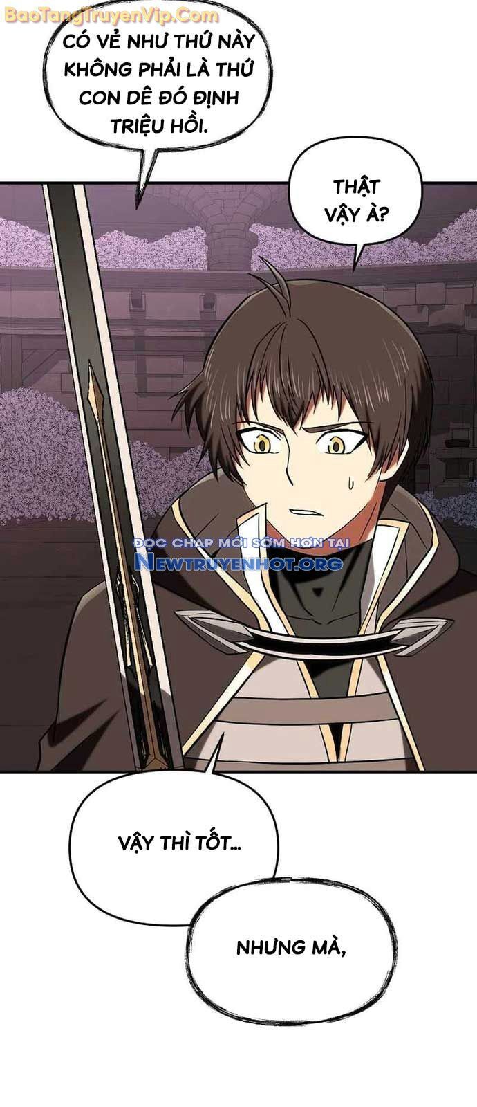 Nhân Vật Phụ Trong Thế Giới Điên Loạn Chapter 25 - Trang 2