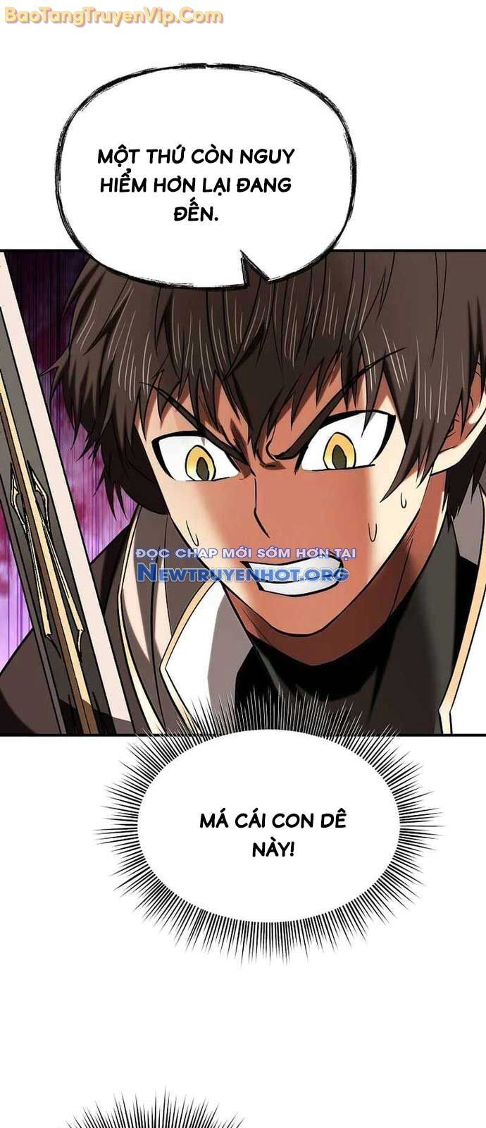 Nhân Vật Phụ Trong Thế Giới Điên Loạn Chapter 25 - Trang 2