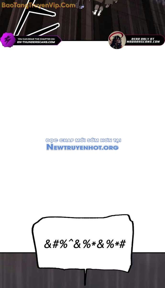Nhân Vật Phụ Trong Thế Giới Điên Loạn Chapter 25 - Trang 2