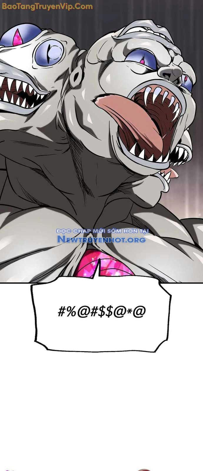 Nhân Vật Phụ Trong Thế Giới Điên Loạn Chapter 25 - Trang 2