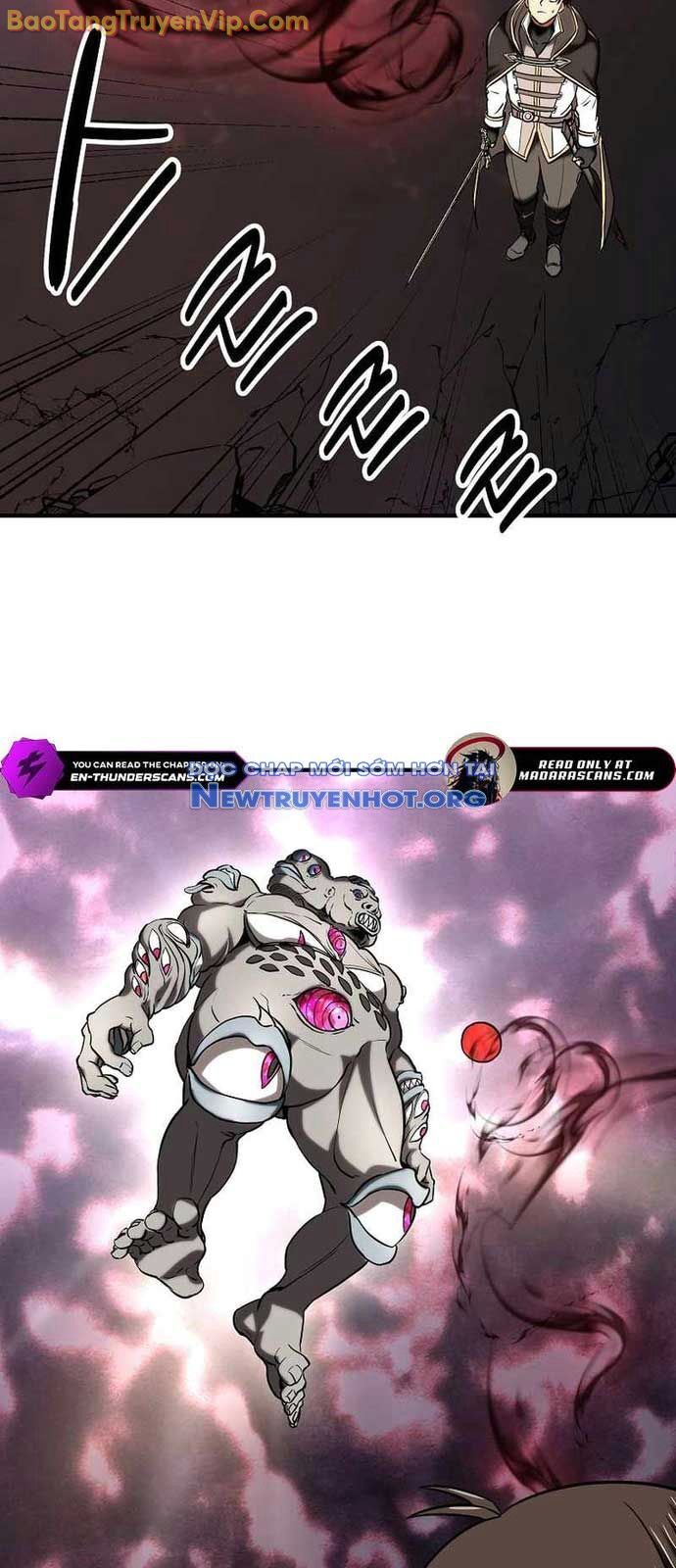 Nhân Vật Phụ Trong Thế Giới Điên Loạn Chapter 25 - Trang 2