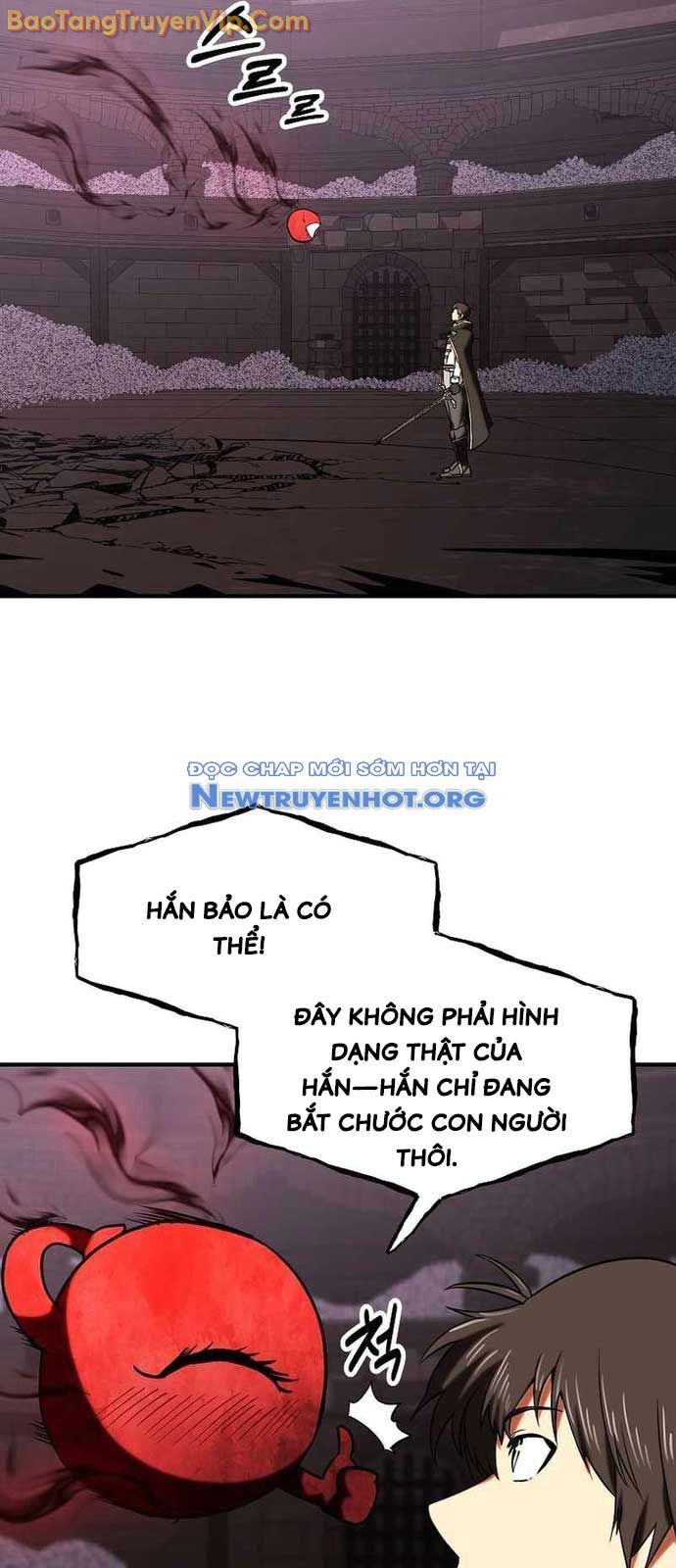 Nhân Vật Phụ Trong Thế Giới Điên Loạn Chapter 25 - Trang 2