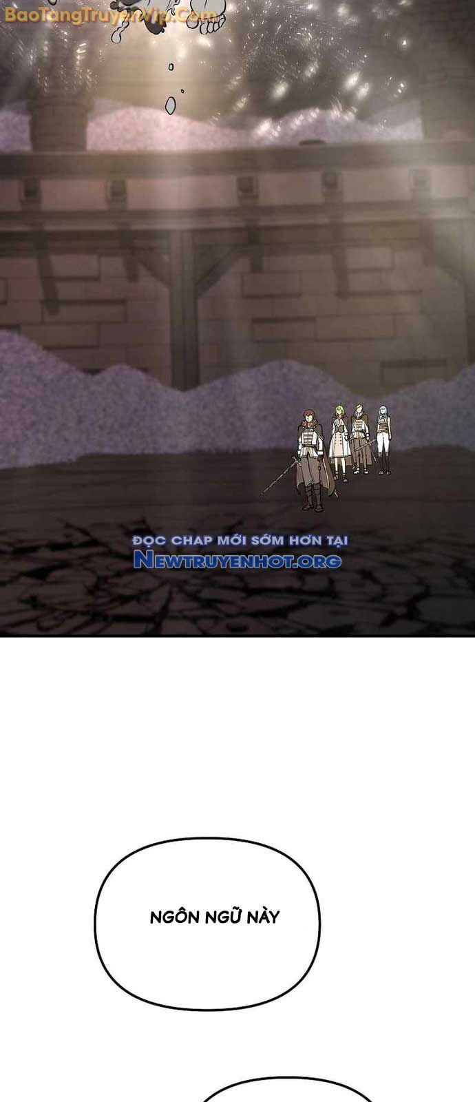 Nhân Vật Phụ Trong Thế Giới Điên Loạn Chapter 25 - Trang 2