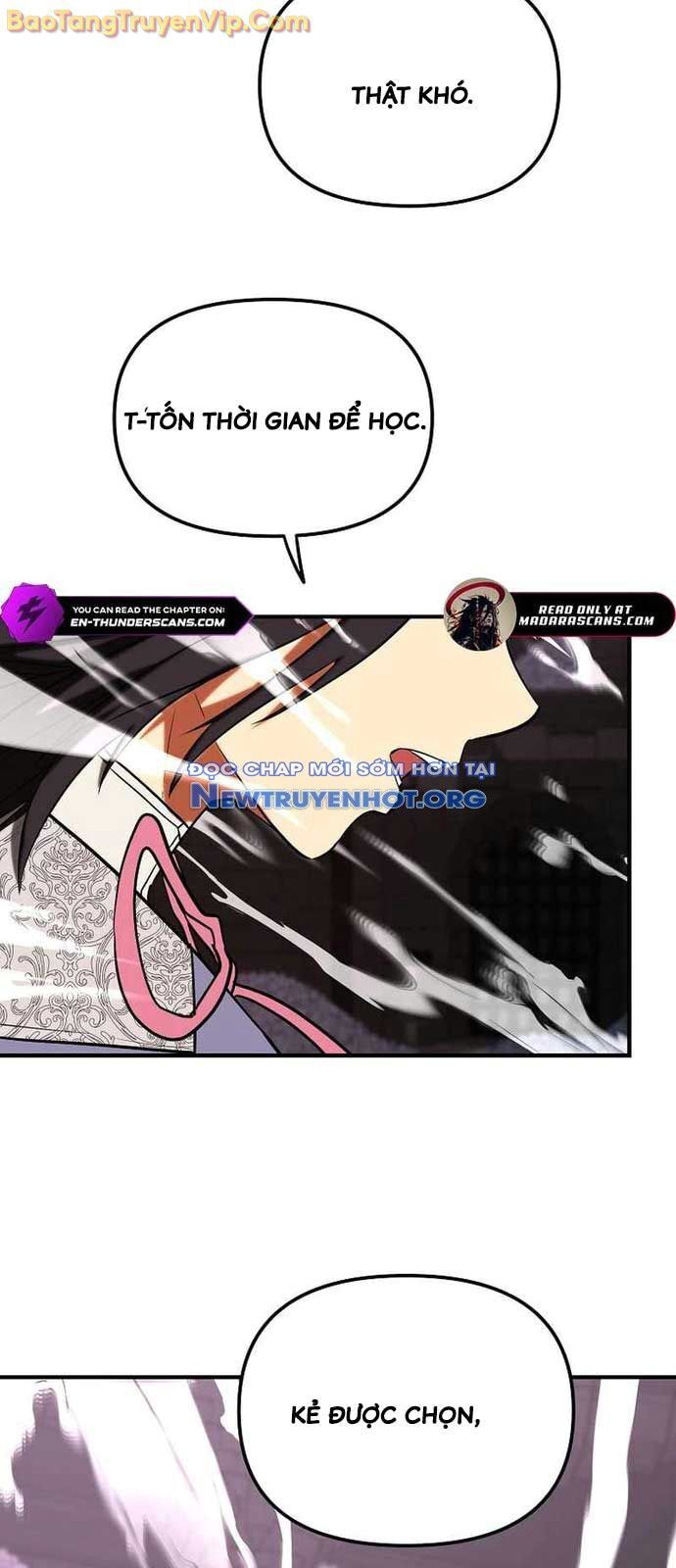 Nhân Vật Phụ Trong Thế Giới Điên Loạn Chapter 25 - Trang 2