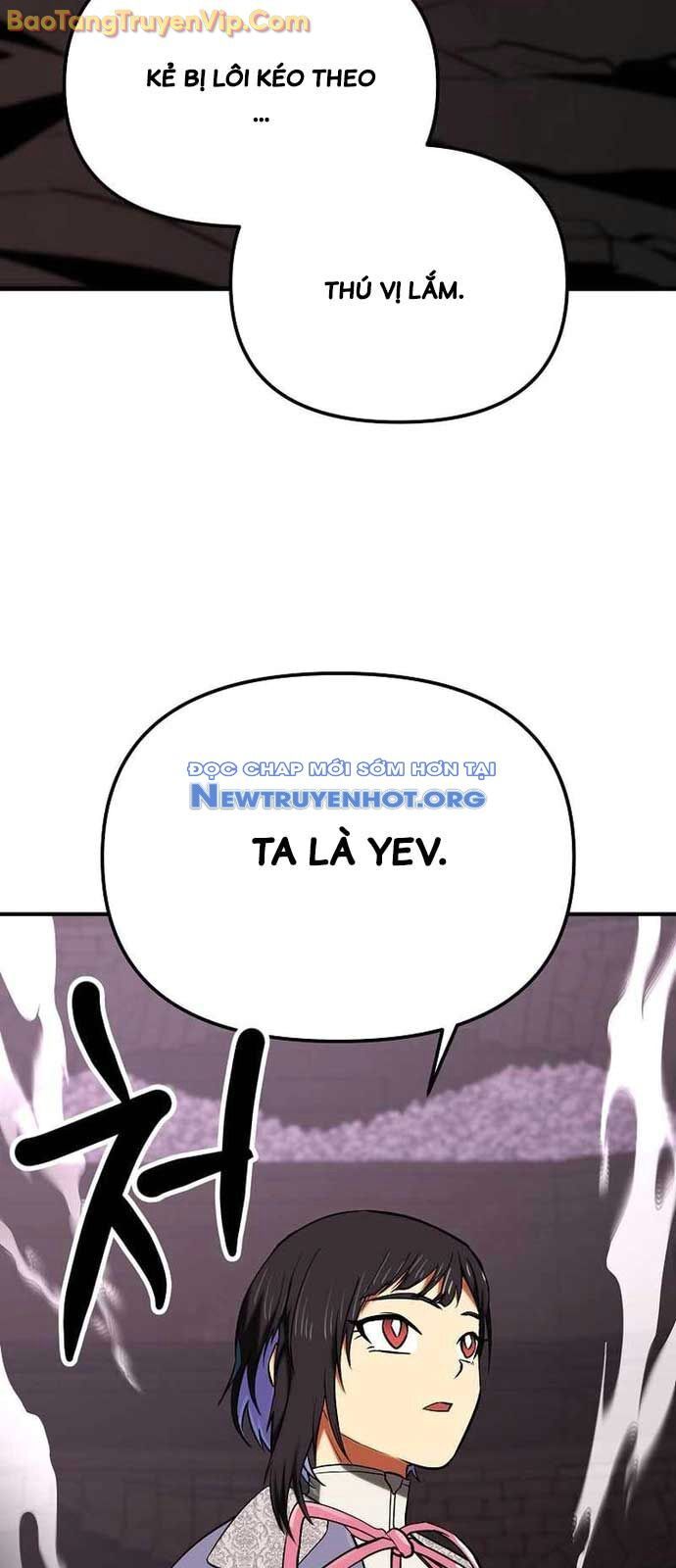 Nhân Vật Phụ Trong Thế Giới Điên Loạn Chapter 25 - Trang 2