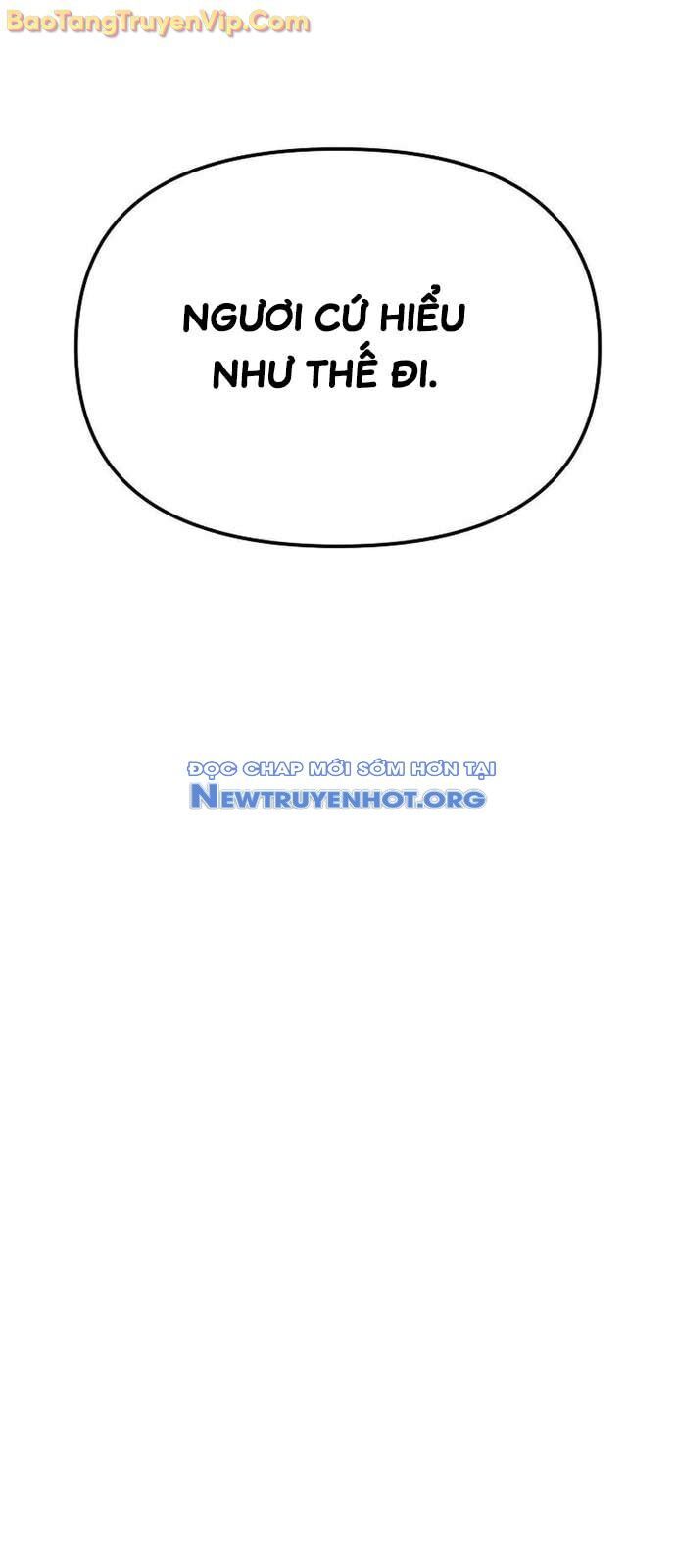 Nhân Vật Phụ Trong Thế Giới Điên Loạn Chapter 25 - Trang 2