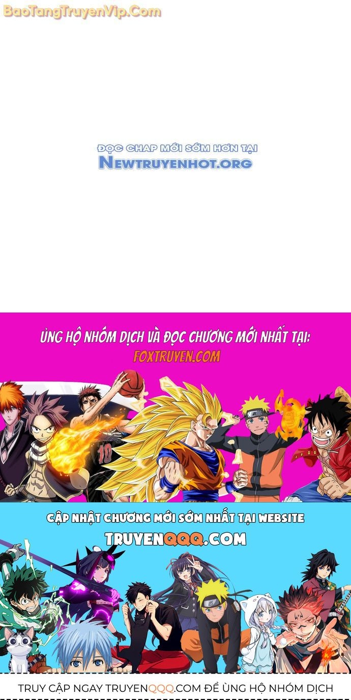 Nhân Vật Phụ Trong Thế Giới Điên Loạn Chapter 25 - Trang 2