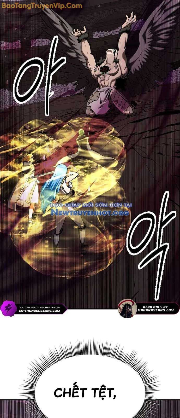 Nhân Vật Phụ Trong Thế Giới Điên Loạn Chapter 25 - Trang 2