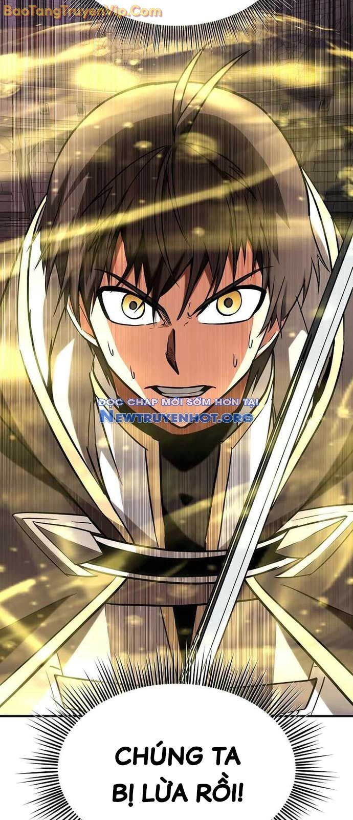 Nhân Vật Phụ Trong Thế Giới Điên Loạn Chapter 25 - Trang 2