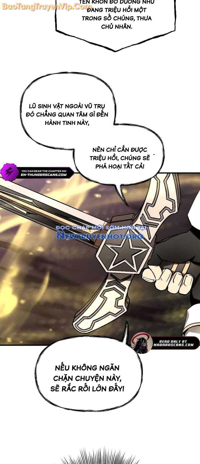 Nhân Vật Phụ Trong Thế Giới Điên Loạn Chapter 25 - Trang 2