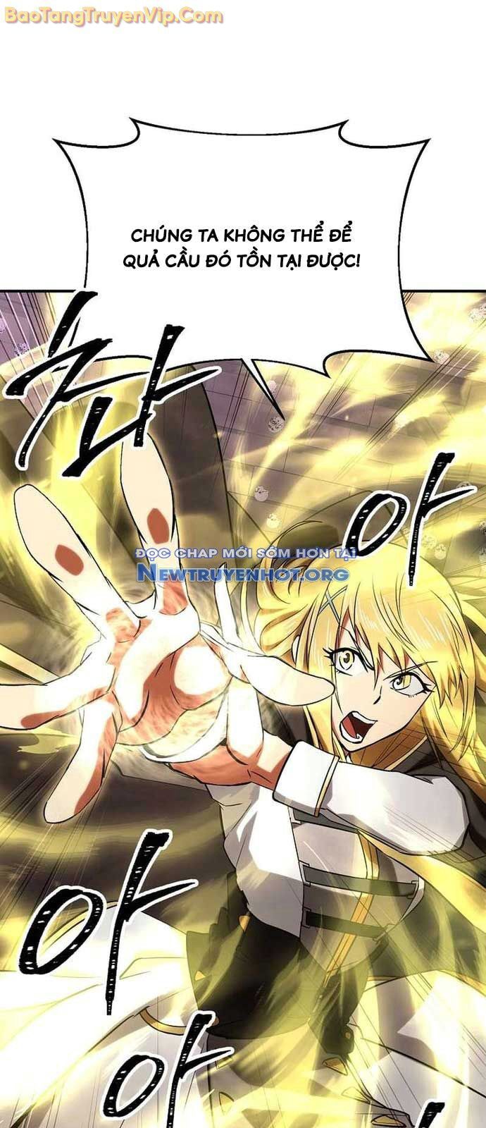 Nhân Vật Phụ Trong Thế Giới Điên Loạn Chapter 25 - Trang 2