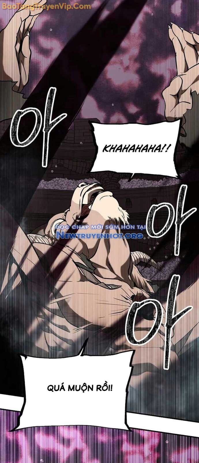 Nhân Vật Phụ Trong Thế Giới Điên Loạn Chapter 25 - Trang 2