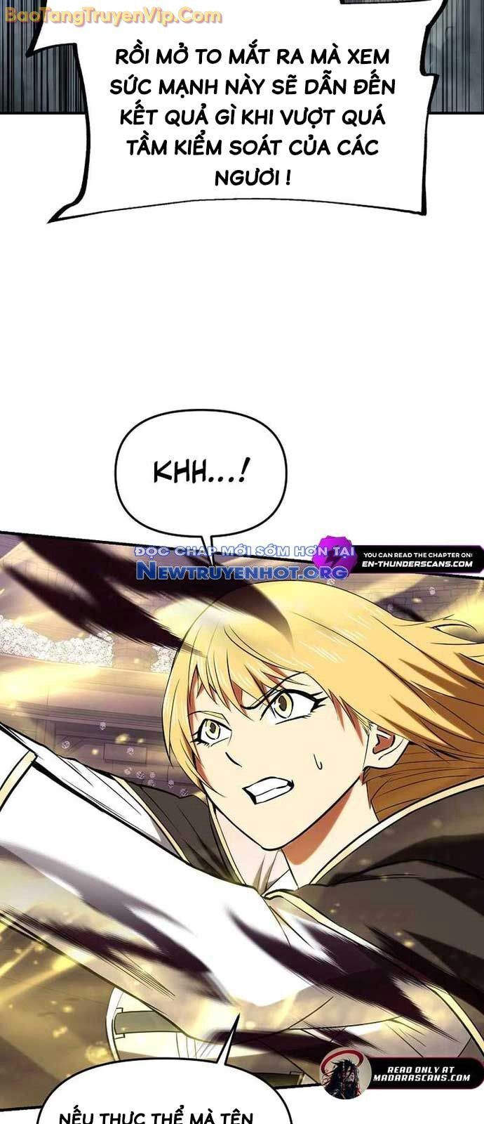 Nhân Vật Phụ Trong Thế Giới Điên Loạn Chapter 25 - Trang 2