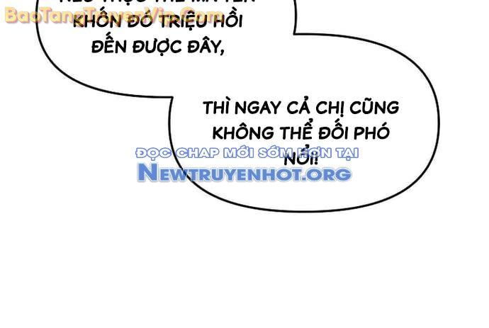 Nhân Vật Phụ Trong Thế Giới Điên Loạn Chapter 25 - Trang 2