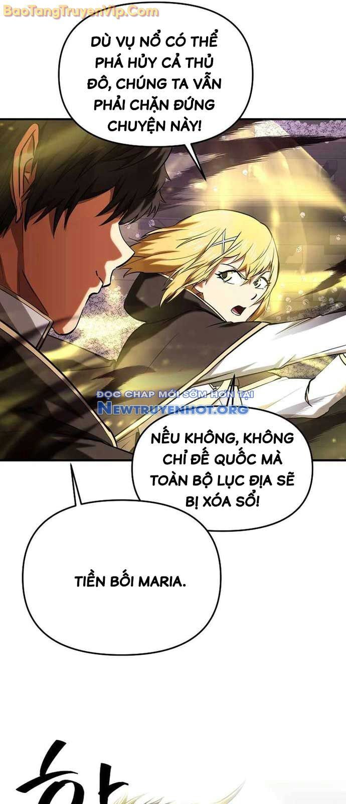 Nhân Vật Phụ Trong Thế Giới Điên Loạn Chapter 25 - Trang 2