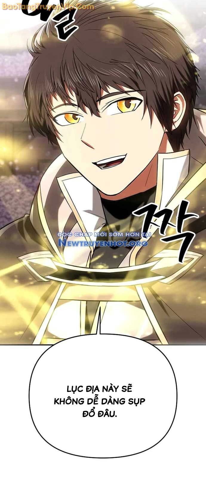 Nhân Vật Phụ Trong Thế Giới Điên Loạn Chapter 25 - Trang 2