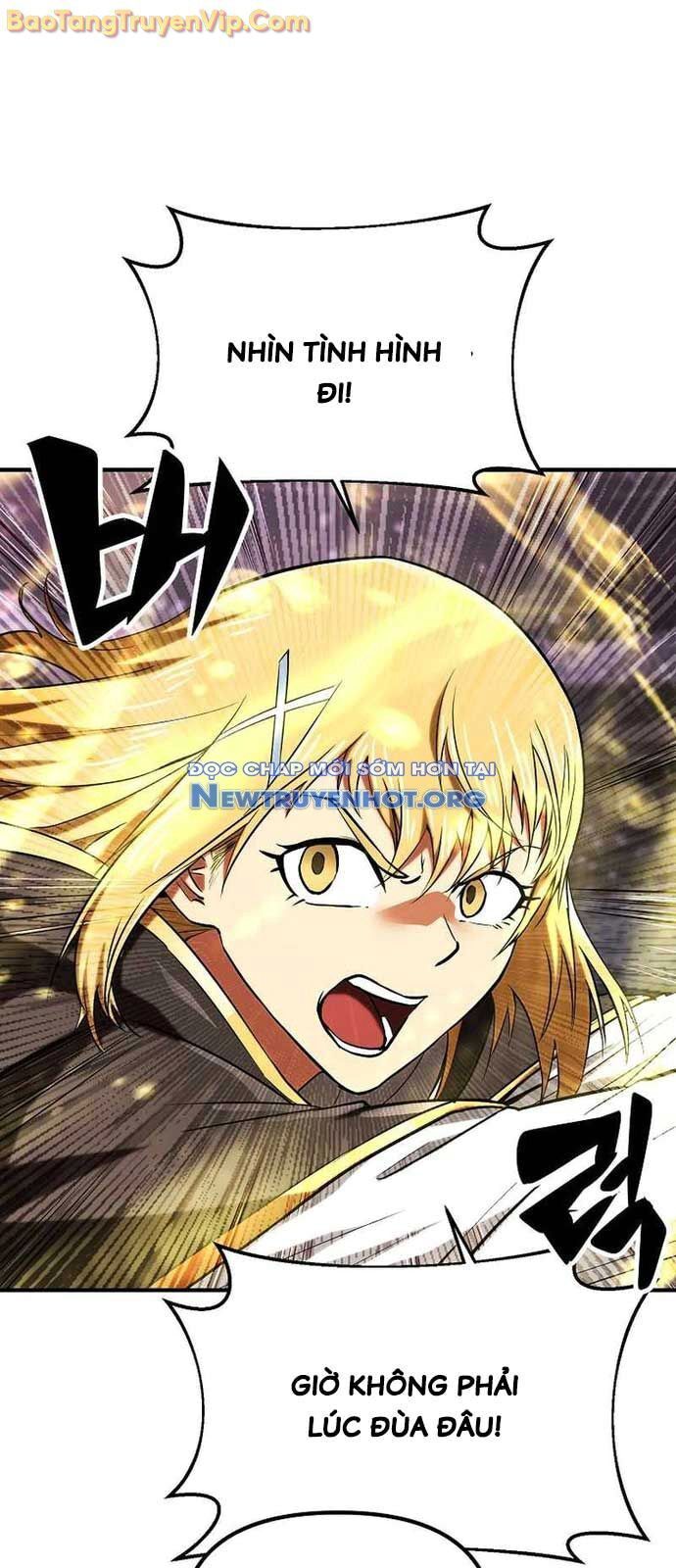 Nhân Vật Phụ Trong Thế Giới Điên Loạn Chapter 25 - Trang 2