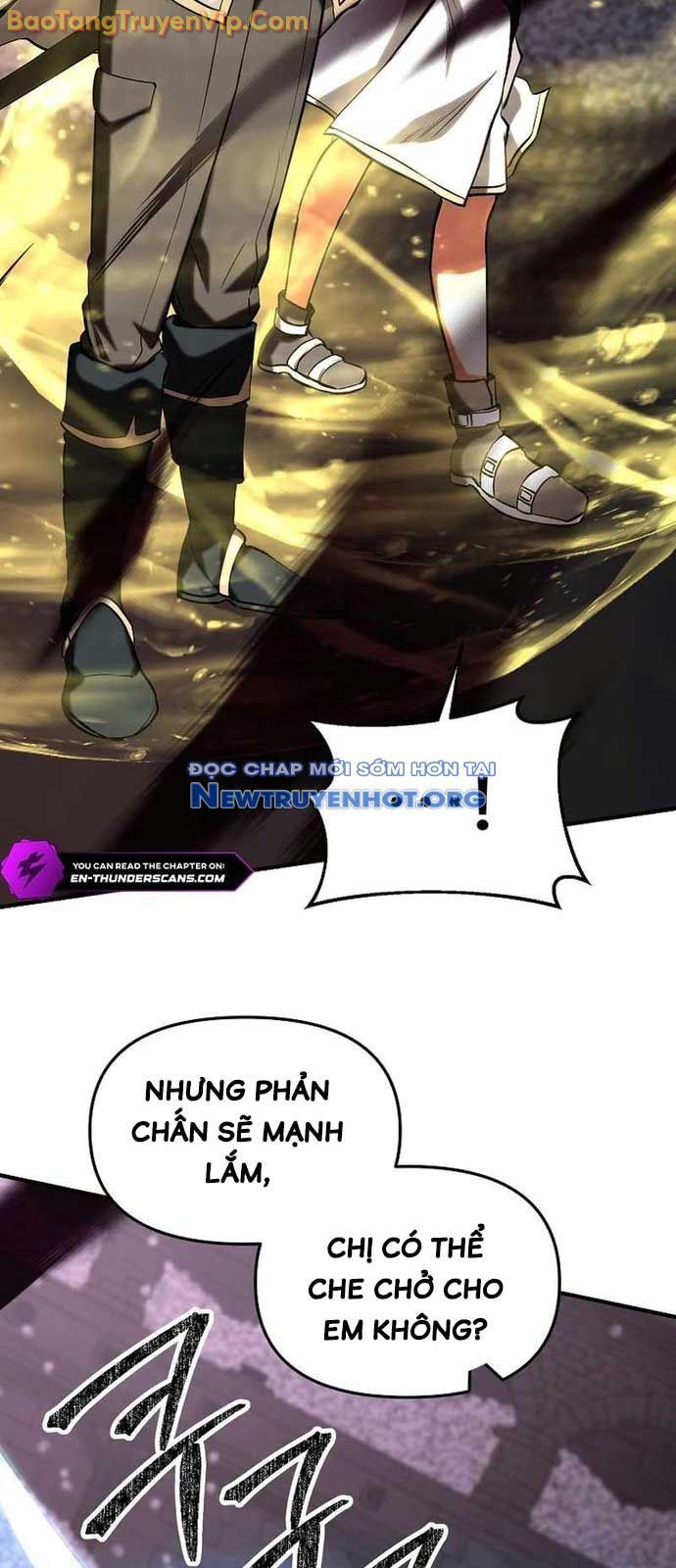 Nhân Vật Phụ Trong Thế Giới Điên Loạn Chapter 25 - Trang 2