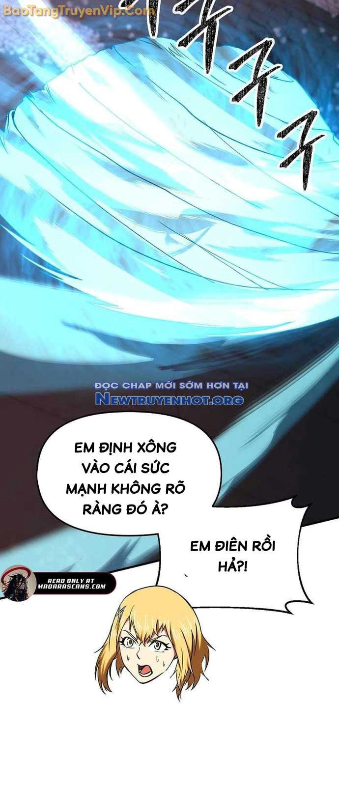 Nhân Vật Phụ Trong Thế Giới Điên Loạn Chapter 25 - Trang 2