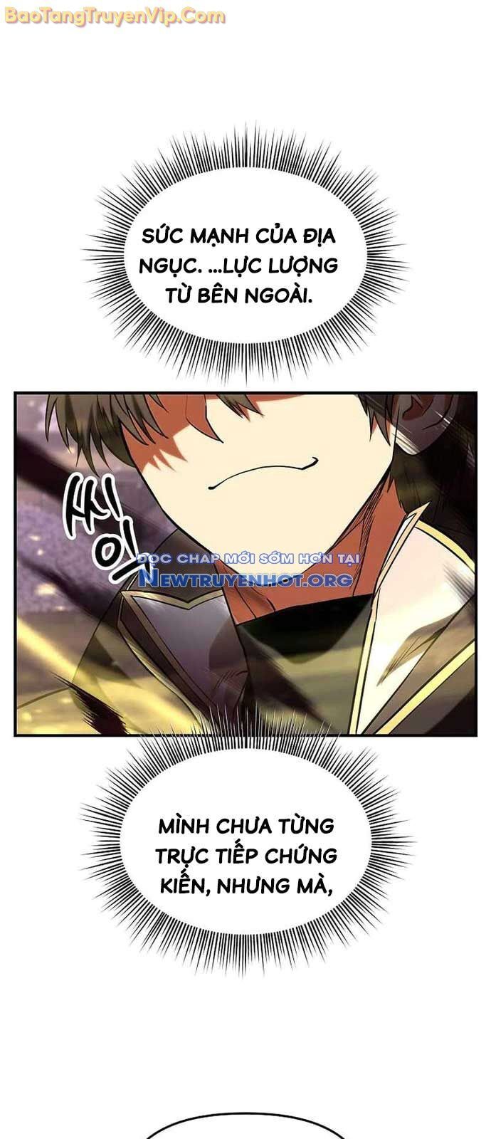 Nhân Vật Phụ Trong Thế Giới Điên Loạn Chapter 25 - Trang 2