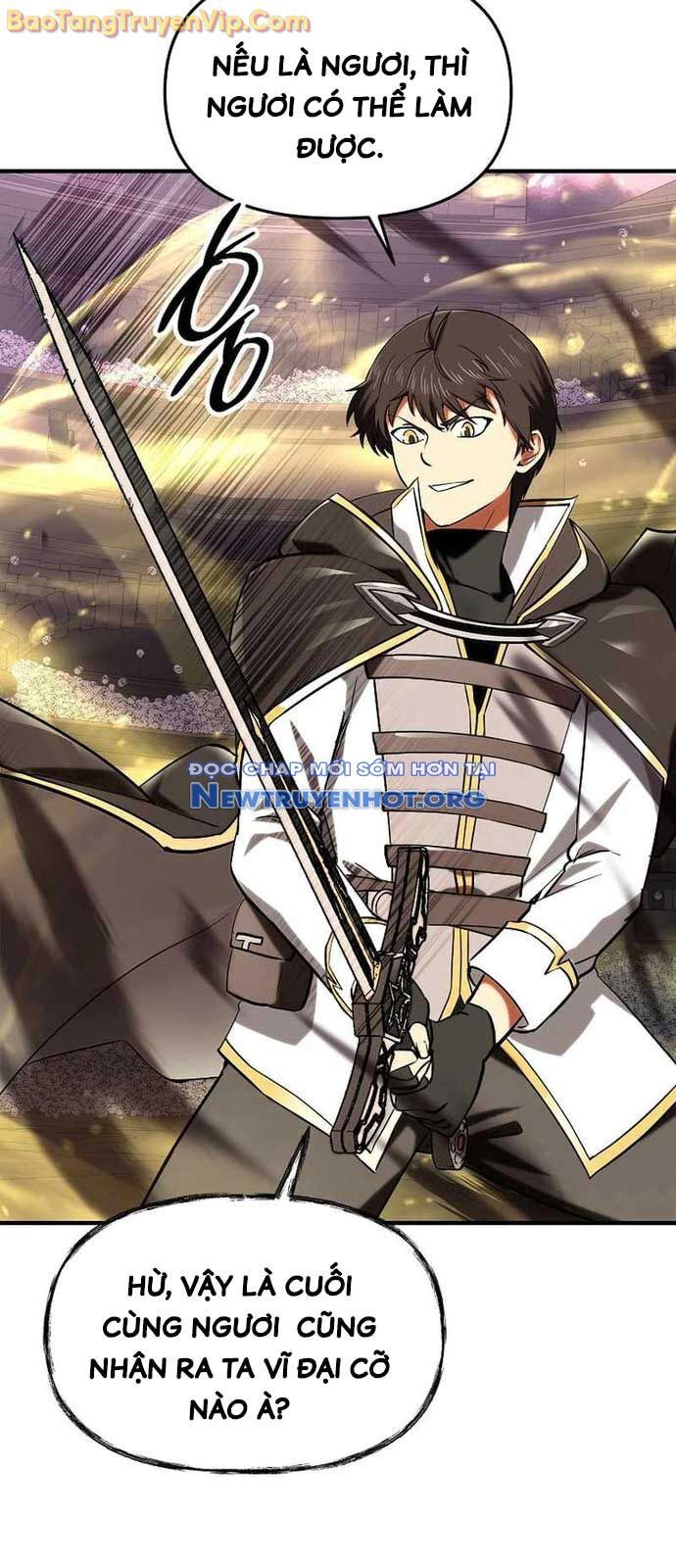 Nhân Vật Phụ Trong Thế Giới Điên Loạn Chapter 25 - Trang 2