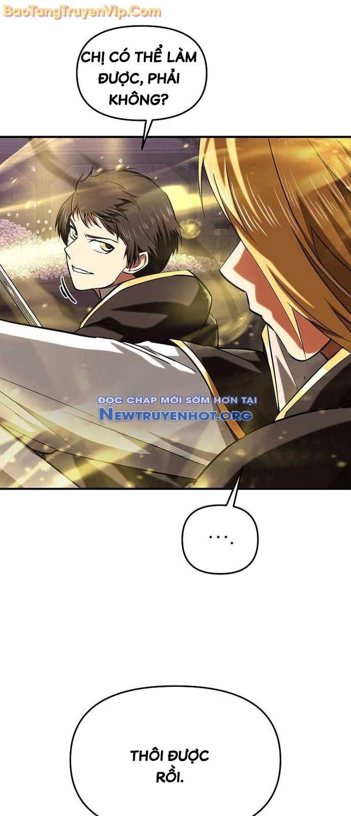 Nhân Vật Phụ Trong Thế Giới Điên Loạn Chapter 25 - Trang 2