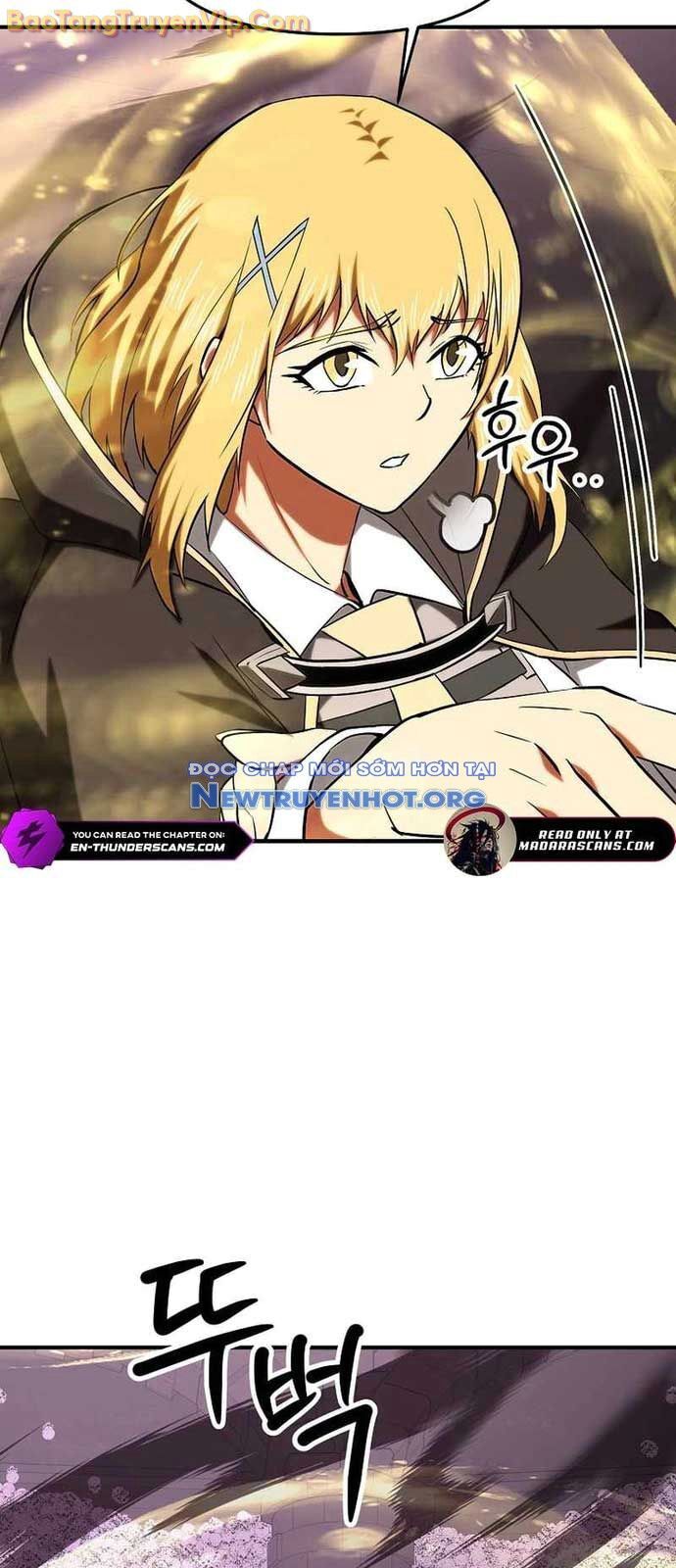 Nhân Vật Phụ Trong Thế Giới Điên Loạn Chapter 25 - Trang 2