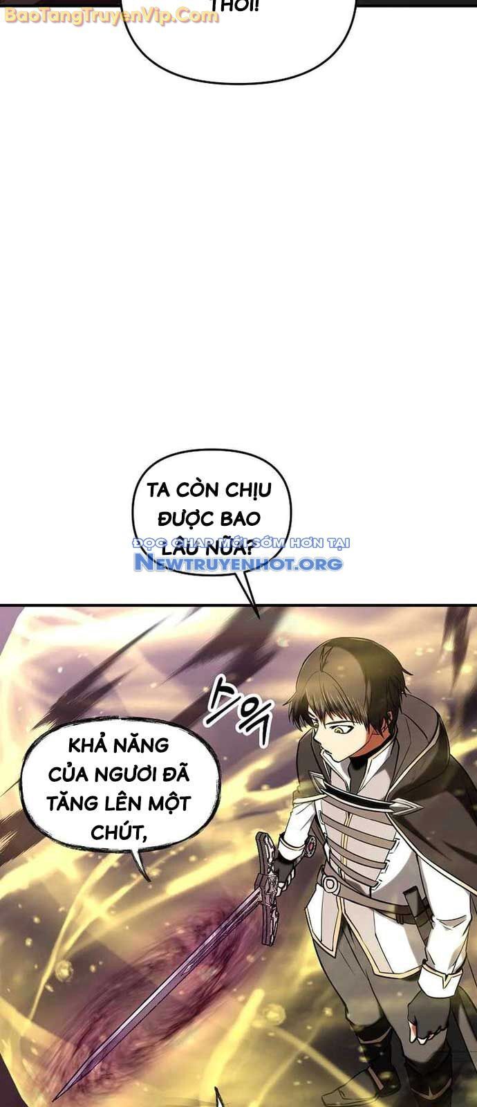 Nhân Vật Phụ Trong Thế Giới Điên Loạn Chapter 25 - Trang 2