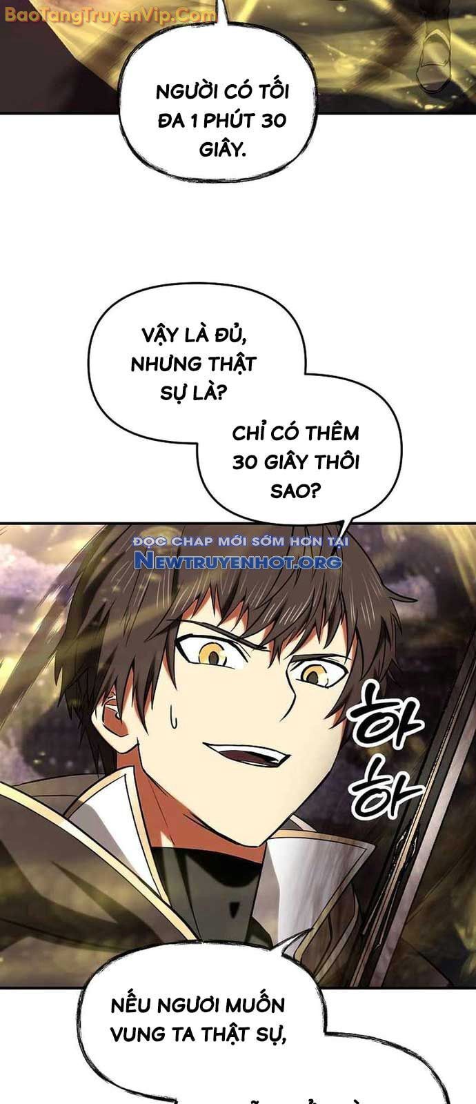 Nhân Vật Phụ Trong Thế Giới Điên Loạn Chapter 25 - Trang 2