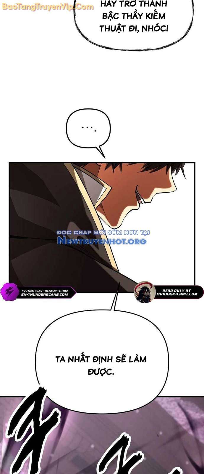 Nhân Vật Phụ Trong Thế Giới Điên Loạn Chapter 25 - Trang 2