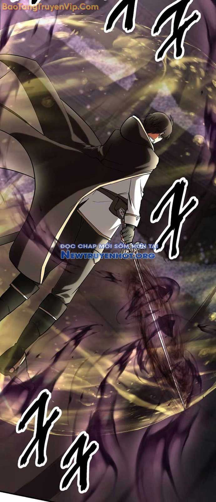 Nhân Vật Phụ Trong Thế Giới Điên Loạn Chapter 25 - Trang 2