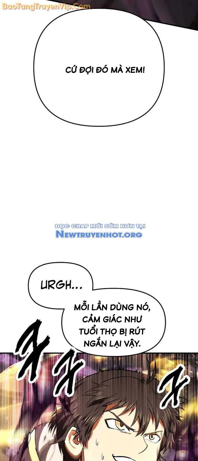 Nhân Vật Phụ Trong Thế Giới Điên Loạn Chapter 25 - Trang 2