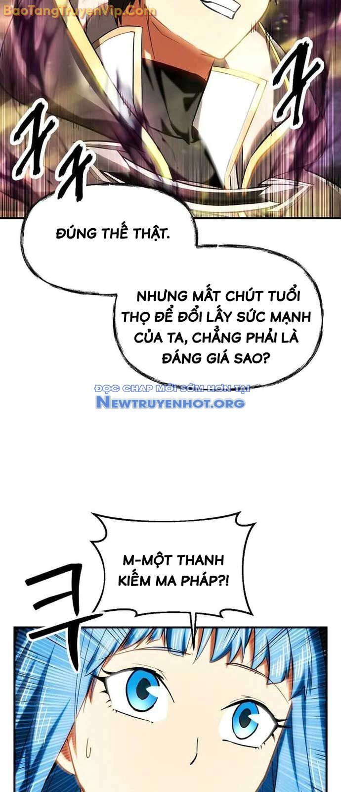 Nhân Vật Phụ Trong Thế Giới Điên Loạn Chapter 25 - Trang 2