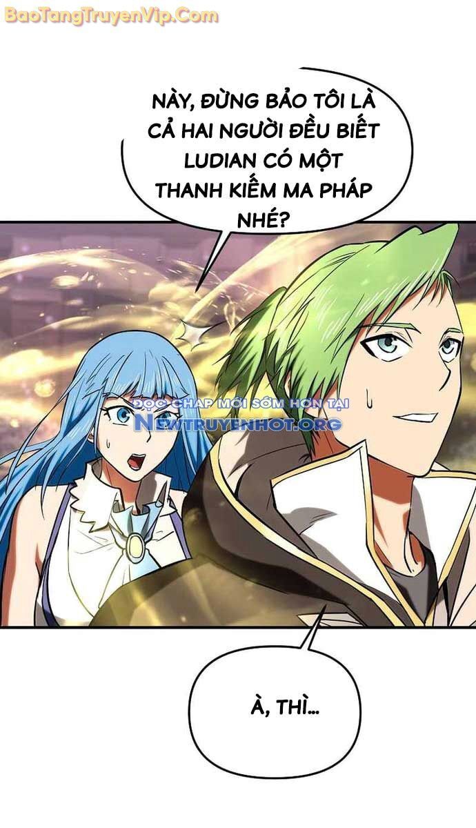 Nhân Vật Phụ Trong Thế Giới Điên Loạn Chapter 25 - Trang 2