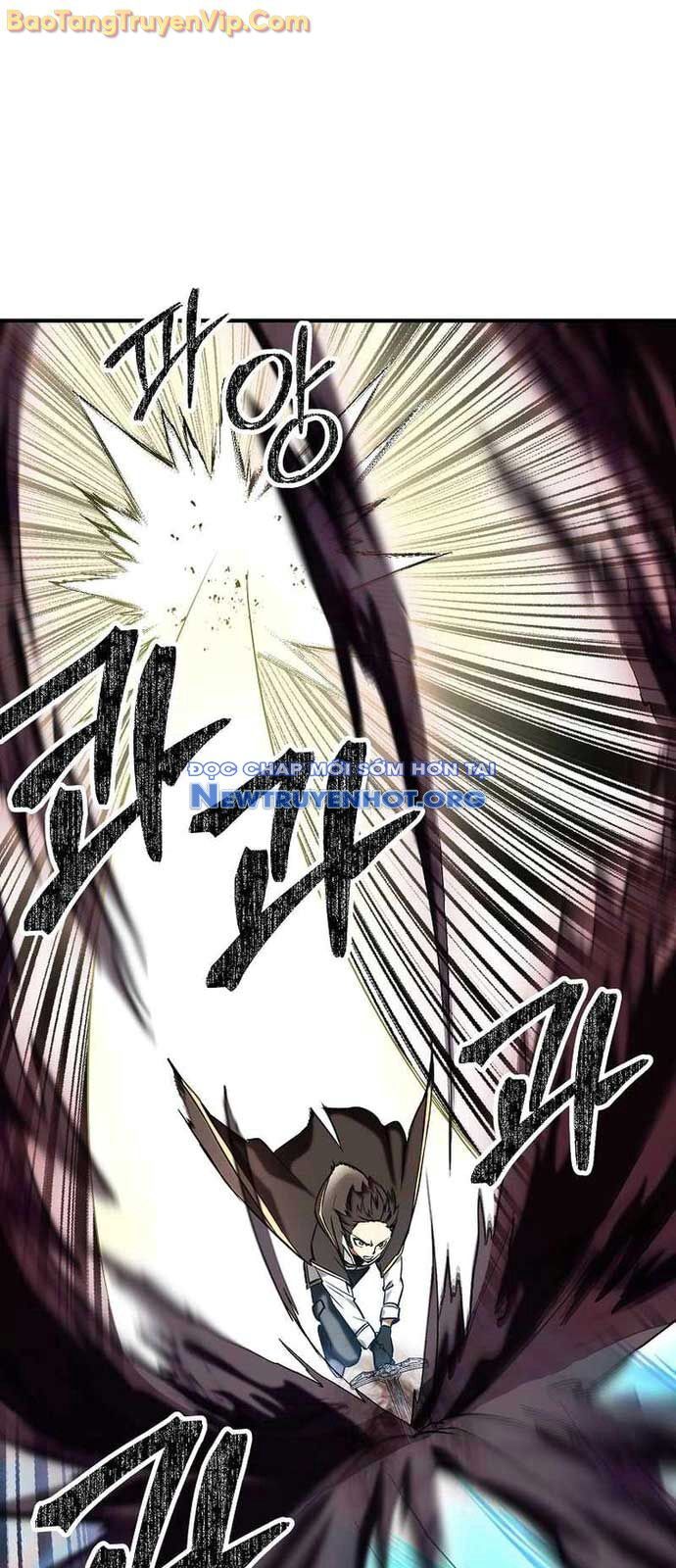 Nhân Vật Phụ Trong Thế Giới Điên Loạn Chapter 25 - Trang 2