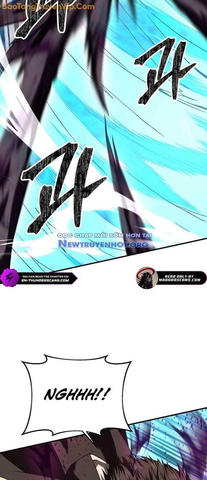 Nhân Vật Phụ Trong Thế Giới Điên Loạn Chapter 25 - Trang 2