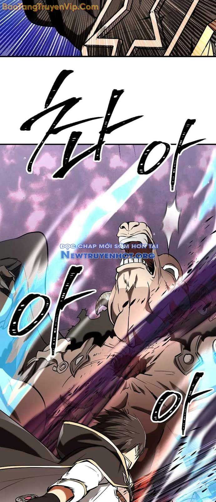 Nhân Vật Phụ Trong Thế Giới Điên Loạn Chapter 25 - Trang 2