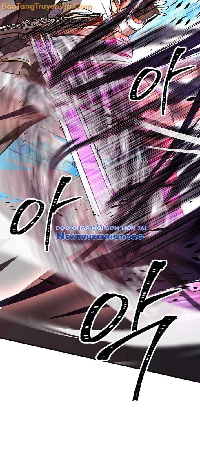 Nhân Vật Phụ Trong Thế Giới Điên Loạn Chapter 25 - Trang 2