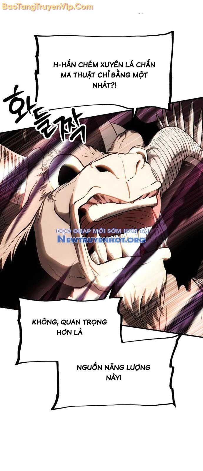 Nhân Vật Phụ Trong Thế Giới Điên Loạn Chapter 25 - Trang 2