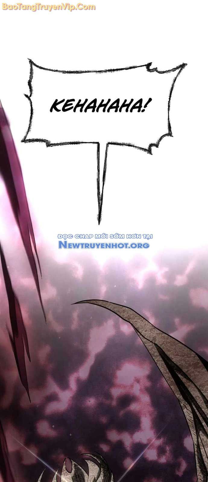 Nhân Vật Phụ Trong Thế Giới Điên Loạn Chapter 25 - Trang 2